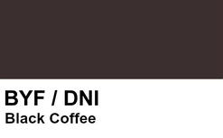BYF + DNI